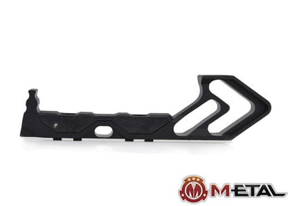 M-LOK TD MOD ForeGrip