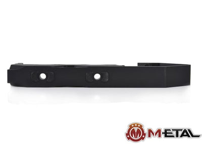 M-LOK TD MOD ForeGrip