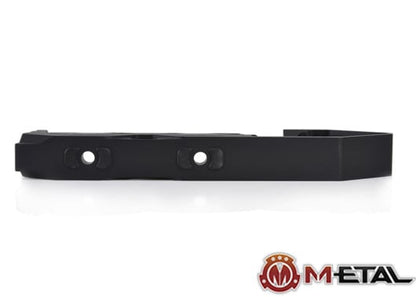 M-LOK TD MOD ForeGrip