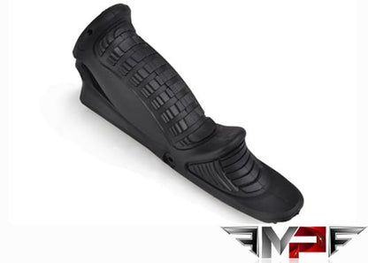 PTK & VTS ForeGrip Kit Black