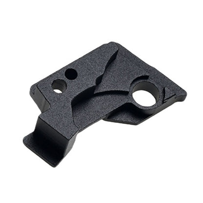 Enhanced Hi-Capa Inner Chassis