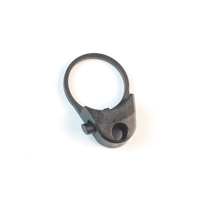 FRAC (Fixed Rear Airline Connector) for MTW