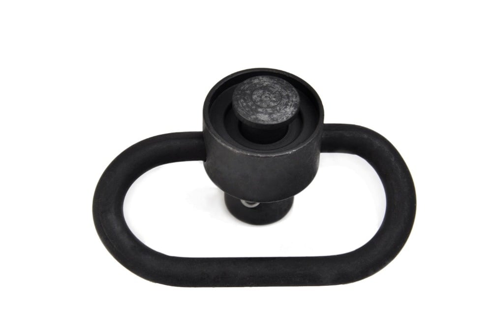 QD Sling Swivel