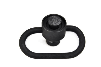 QD Sling Swivel