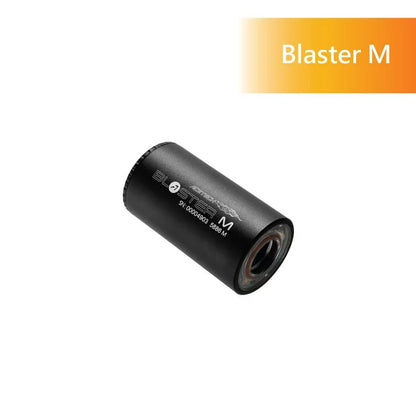 Blaster M (Module)