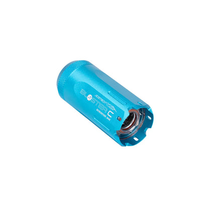 Blaster C Tracer Unit  - Blue