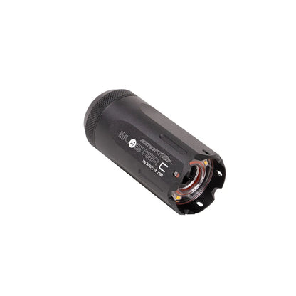 Blaster C Tracer Unit – Schwarz