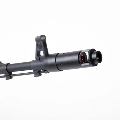 Blaster AK Tracer Unit  - Black