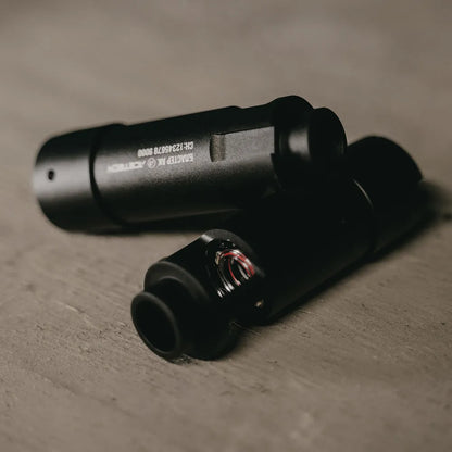 Blaster AK Tracer Unit  - Black