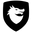 Skirmshop logo