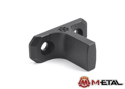 Finger Stop Mini Style For KeyMod & M-LOK