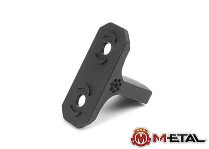 Finger Stop Mini Style For KeyMod & M-LOK
