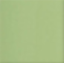 Peinture militaire vert pâle