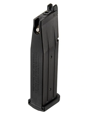 Hi-Capa 5.1 / 4.3 Magazin