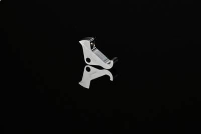 SRS Open Piston Sear
