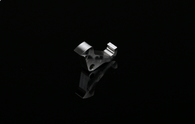 SRS Open Piston Sear
