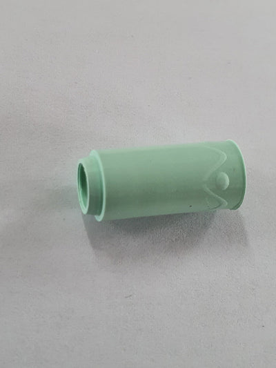 MR HOP AEG Bucking 50° (Green)