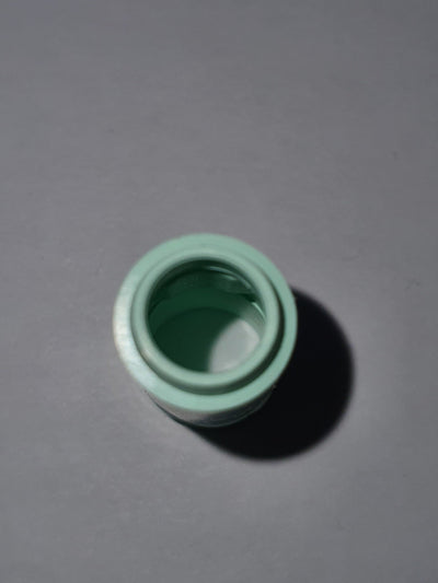 MR HOP AEG Bucking 50° (Green)