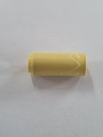 MR HOP AEG Bucking 60° (Yellow)