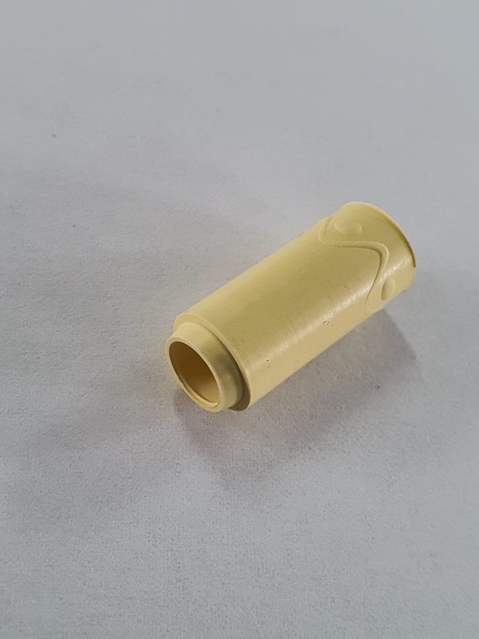 MR HOP AEG Bucking 60° (Yellow)