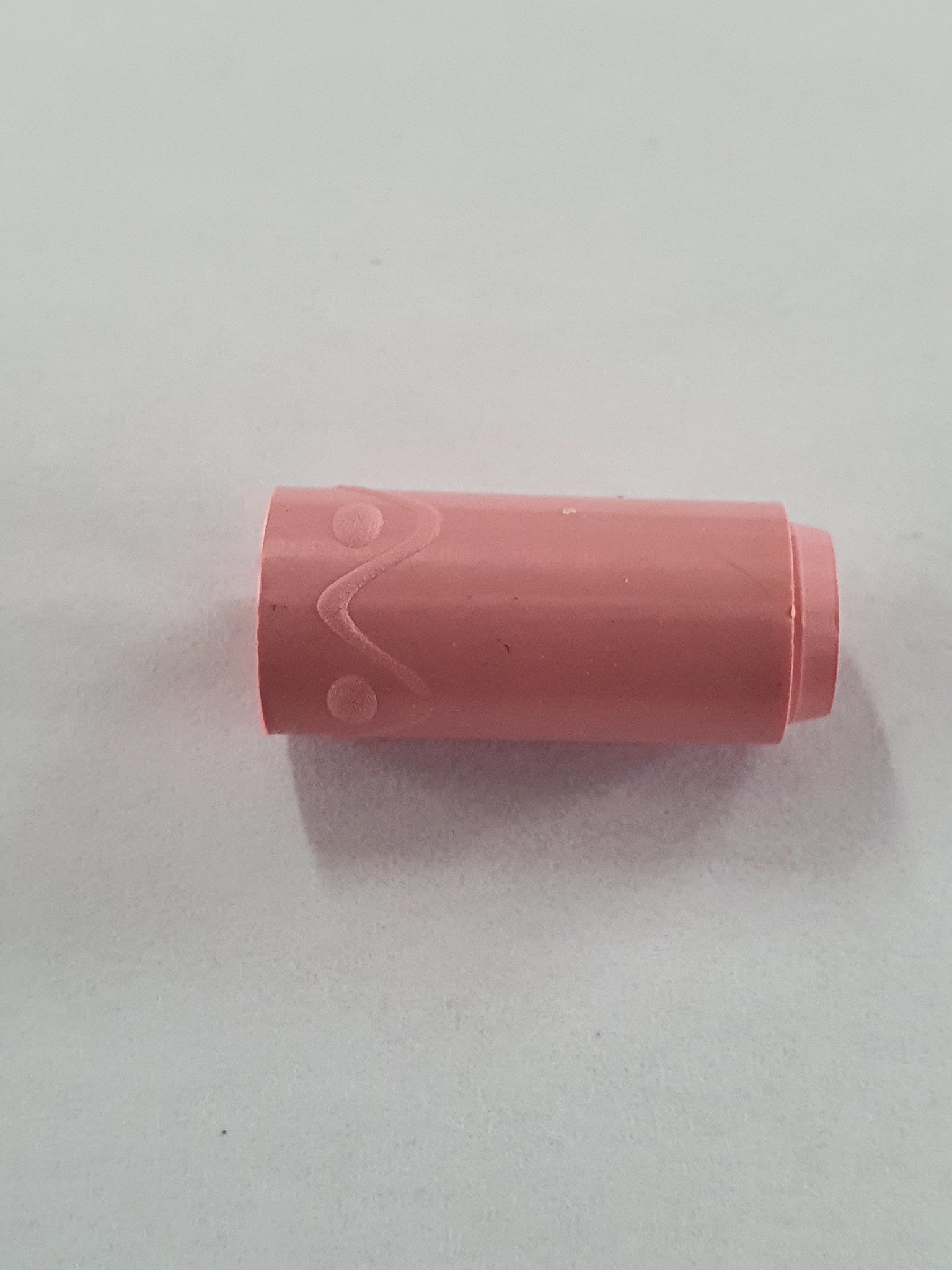 MR HOP AEG Bucking 75° (Pink)