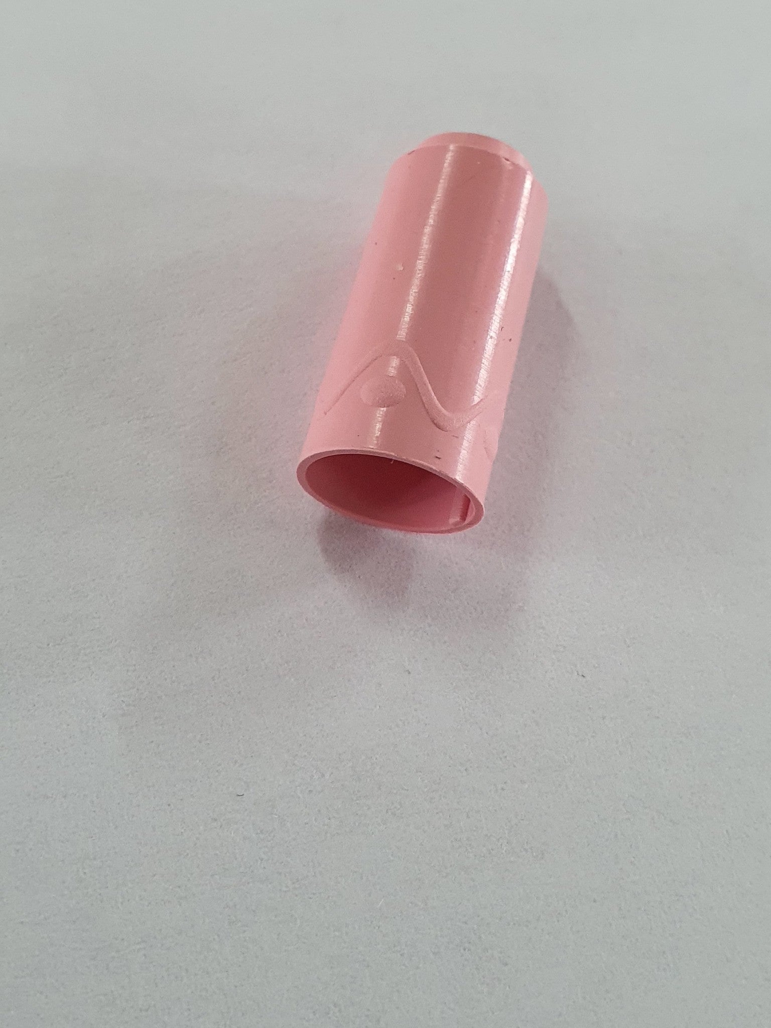 MR HOP AEG Bucking 75° (Pink)