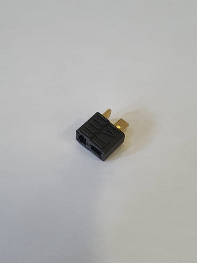 T-Plug Female connector
