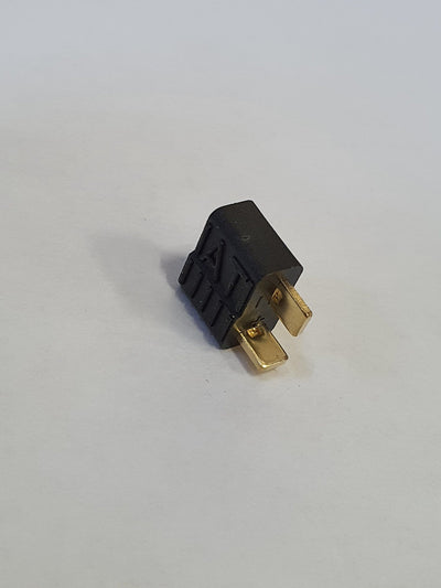 T-Plug Female connector