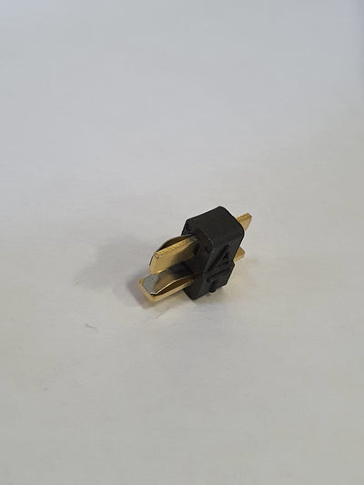 T-Plug Male connector