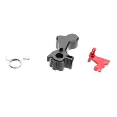 TM Socom MK23 NBB Light Trigger Pull Kit