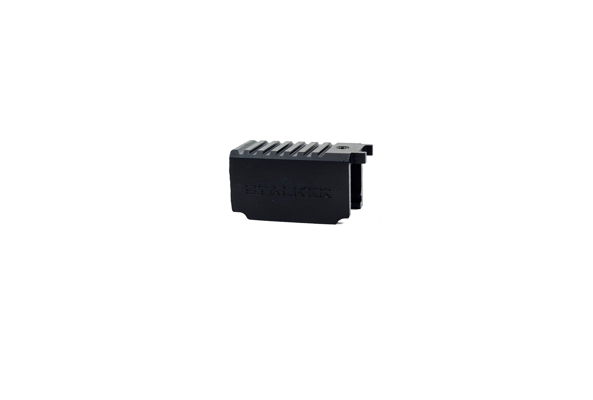 MK23/SSX23  TDC Hood - TM/STTI/ASG/Novritsch