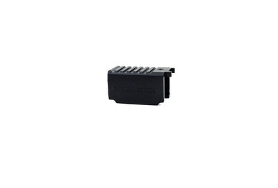 MK23/SSX23  TDC Hood - TM/STTI/ASG/Novritsch