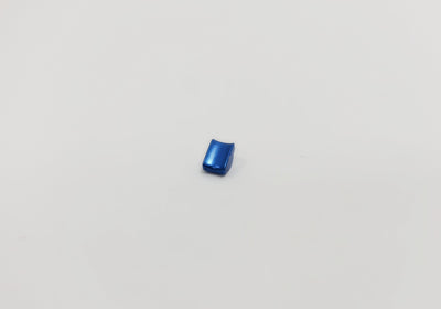 CNC Aluminium Panthera Fat Concave Nub (AAP-01, Kraken, MWS, AEG)