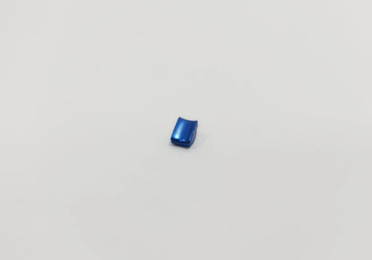 Nub concave Panthera Fat en aluminium CNC (AAP-01, Kraken, MWS, AEG)