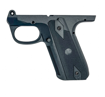 AAP-01 Pistol Grip - Black