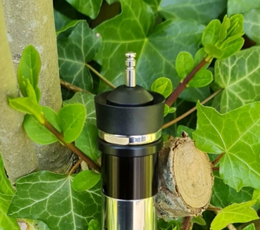 Scorpion SRS/TAC-41 Air Brake Set