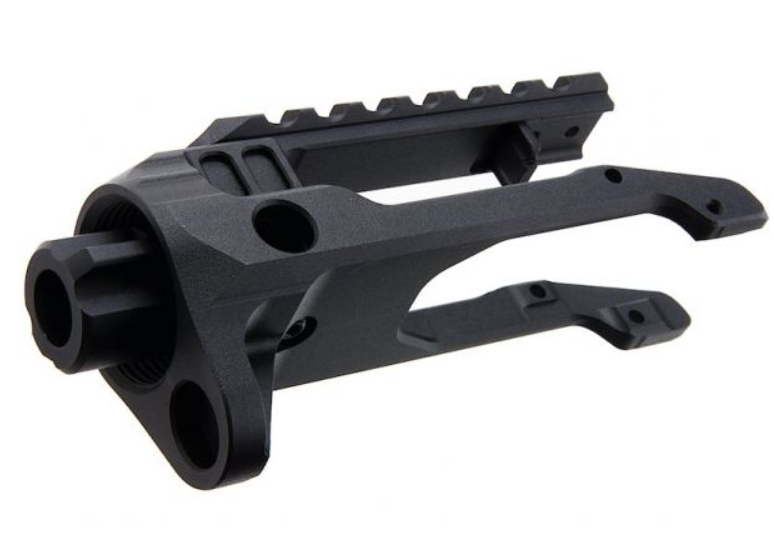 AAP-01 AR Stock Adapter