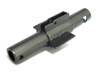 Recoil Shock System M4 Enhanced Hop-up Chamber