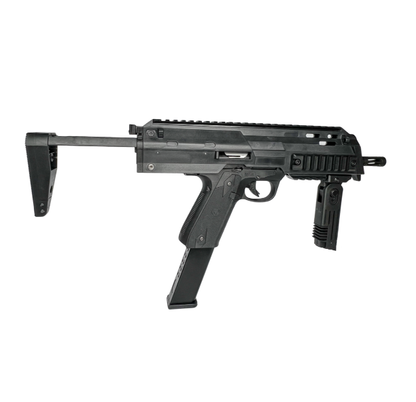 AP7-SUB Replica SMG-Kit für AAP-01 – Grau