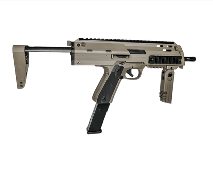 AP7-SUB Replica SMG-Kit für AAP-01 – FDE