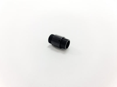 SRS/TAC41 Silverback O-Ring Piston Head Adapter for Scorpion Piston