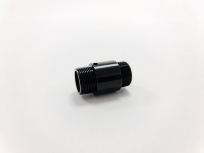 SRS/TAC41 Silverback O-Ring Piston Head Adapter for Scorpion Piston