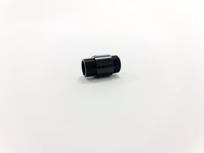 SRS/TAC41 Silverback O-Ring Piston Head Adapter for Scorpion Piston