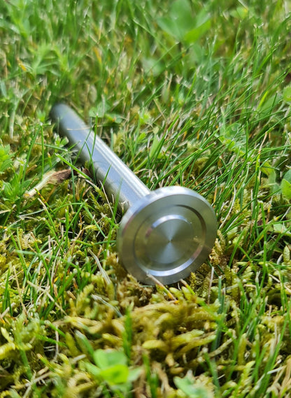 Scorpion TAC-41 Federführung