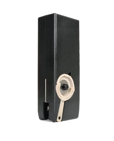 Odin M12 Sidewinder Speed Loader - Black