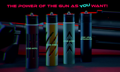 AAC-C1-BLACK-ATHENA
