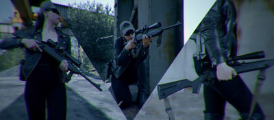 AAC-C1-BLACK-ATHENA