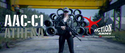 AAC-C1-BLACK-ATHENA