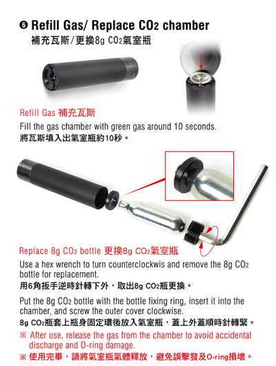 AAC-C1-BLACK-ATHENA