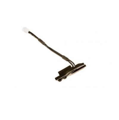 Contact Yoke Assembly for MTW